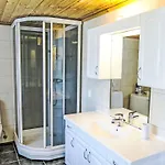 Holmen By Interhome Lyngdal