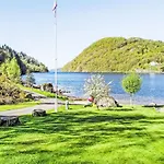 Holmen By Interhome Lyngdal