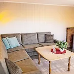 Holmen By Interhome Feriehus Lyngdal