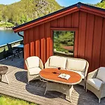 Holmen By Interhome * Lyngdal