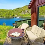 Holmen By Interhome Lyngdal