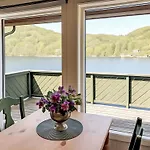 Holmen By Interhome Lyngdal