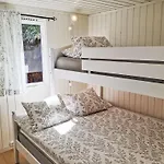 Holmen By Interhome Feriehus *